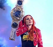 beckyraw20240429_00_00_02_05_Still013.jpg