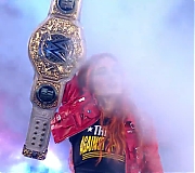 beckyraw20240429_00_00_02_10_Still014.jpg