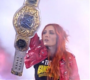 beckyraw20240429_00_00_02_15_Still015.jpg