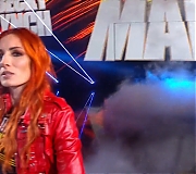 beckyraw20240429_00_00_04_00_Still019.jpg