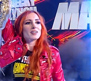 beckyraw20240429_00_00_04_05_Still020.jpg