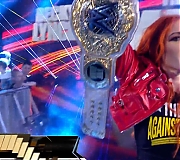 beckyraw20240429_00_00_04_15_Still022.jpg