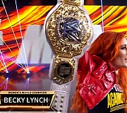 beckyraw20240429_00_00_04_20_Still023.jpg