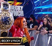 beckyraw20240429_00_00_05_05_Still026.jpg