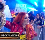 beckyraw20240429_00_00_05_10_Still027.jpg