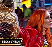 beckyraw20240429_00_00_05_25_Still030.jpg