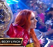 beckyraw20240429_00_00_06_00_Still031.jpg