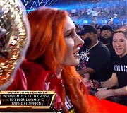 beckyraw20240429_00_00_06_05_Still032.jpg