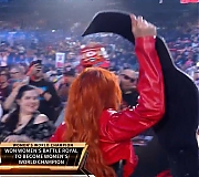 beckyraw20240429_00_00_06_20_Still035.jpg