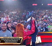 beckyraw20240429_00_00_06_25_Still036.jpg