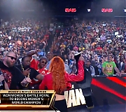 beckyraw20240429_00_00_07_05_Still038.jpg