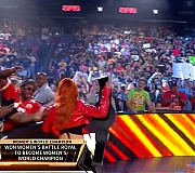 beckyraw20240429_00_00_07_10_Still039.jpg