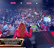 beckyraw20240429_00_00_07_15_Still040.jpg