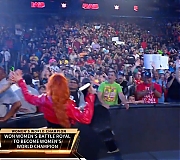 beckyraw20240429_00_00_07_20_Still041.jpg