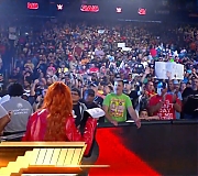 beckyraw20240429_00_00_07_25_Still042.jpg