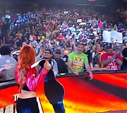 beckyraw20240429_00_00_08_00_Still043.jpg