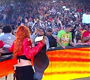 beckyraw20240429_00_00_08_05_Still044.jpg