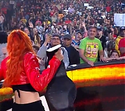 beckyraw20240429_00_00_08_10_Still045.jpg