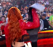 beckyraw20240429_00_00_08_15_Still046.jpg