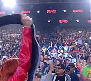 beckyraw20240429_00_00_08_25_Still048.jpg