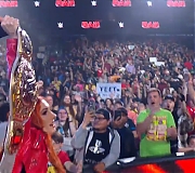 beckyraw20240429_00_00_09_00_Still049.jpg