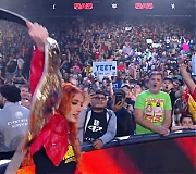 beckyraw20240429_00_00_09_05_Still050.jpg