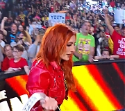 beckyraw20240429_00_00_09_10_Still051.jpg