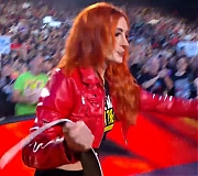 beckyraw20240429_00_00_09_15_Still052.jpg