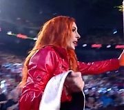 beckyraw20240429_00_00_09_20_Still053.jpg