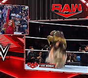 beckyraw20240429_00_00_13_20_Still077.jpg