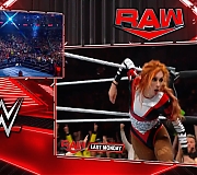 beckyraw20240429_00_00_18_25_Still108.jpg