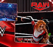 beckyraw20240429_00_00_19_00_Still109.jpg