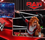 beckyraw20240429_00_00_19_05_Still110.jpg