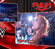 beckyraw20240429_00_00_20_15_Still118.jpg