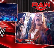 beckyraw20240429_00_00_20_25_Still120.jpg