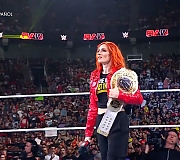 beckyraw20240429_00_00_23_10_Still135.jpg