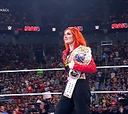 beckyraw20240429_00_00_23_15_Still136.jpg