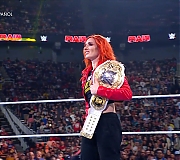 beckyraw20240429_00_00_23_20_Still137.jpg