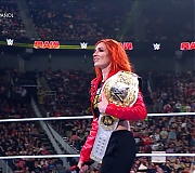 beckyraw20240429_00_00_23_25_Still138.jpg