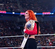 beckyraw20240429_00_00_24_00_Still139.jpg