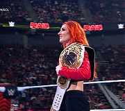 beckyraw20240429_00_00_24_05_Still140.jpg