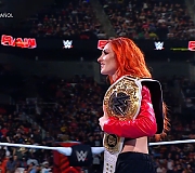 beckyraw20240429_00_00_24_10_Still141.jpg