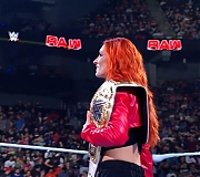 beckyraw20240429_00_00_24_15_Still142.jpg