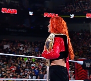 beckyraw20240429_00_00_24_20_Still143.jpg