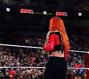 beckyraw20240429_00_00_24_25_Still144.jpg