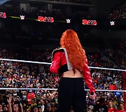 beckyraw20240429_00_00_25_00_Still145.jpg