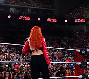 beckyraw20240429_00_00_25_05_Still146.jpg