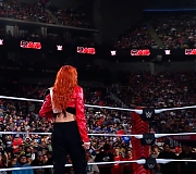 beckyraw20240429_00_00_25_10_Still147.jpg