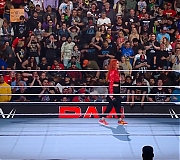 beckyraw20240429_00_00_25_20_Still149.jpg