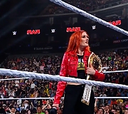 beckyraw20240429_00_00_26_10_Still153.jpg